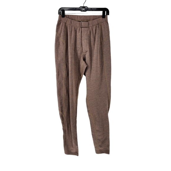 Massif Women's Flamestretch Flame Resistant Pants - M - Picture 2 of 6